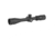 BSA Optics Sweet 17 Side Focus 6-18x40 Rifle Scope, Standard Duplex Reticle, 18.8in