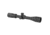 BSA Optics Sweet 17 Side Focus 6-18x40 Rifle Scope, Standard Duplex Reticle, 18.8in