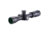 BSA Optics Sweet 22 2-7X32 Duplex Reticle Waterproof Rifle Scope, Matte Black S22-27X32SP