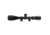 BSA Optics Sweet 270 3-9x40 AO Rifle Scope, .270, 2 Dovetail Rings, Black, 270-39X40AOWRTB