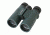 BSA Optics 10x 42 mm TacMaster Roof Prism Waterproof Binocular TM10X42