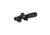 BSA Optics Tactical Weapon 1-4x Rifle Scope, Mil-Dot Reticle, .223/.308 Turrets, Black, TW-14X24W1PMTB