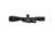 BSA Optics Tactical Weapon 3-12x Rifle Scope, Mil-Dot Reticle, .223/.308 Turrets, Black, TW-312X40W1PMTB