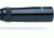 BSA Rinfire Scope Black Finish