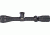 BSA Optics Sweet 17 Rifle Scope 2-7x32mm A/O For .17 Caliber Rifle 17-27X32AO