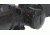 BSA Optics - Tactical Weapon Series Adjustments Close-up