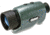Bushnell Night Vision 1.5x54 Advanced Monocular 261554