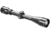 Bushnell Legend 3-9x40 Rifle Scope Matte Multi-X 753940M Rifle scope