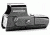 Bushnell AA HOLOsight Holographic