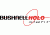 Bushnell HOLOsight 520021
