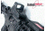 Bushnell AA HOLOsight Holographic Standard Reticle Laser Handgun Sight 520021