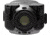 BUR BTC35 V3 RT6 COMBO BLK, 300676