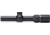 Burris 1-5-24mm Illuminated Rifle Scope,Matte,Ballistic 5.56 Gen3 RFP 201000