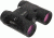 Burris 300186 Signature Select 10x32 Semi-Compact Binoculars