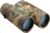 Burris Fullfield II 10x42 Roof Prism Binoculars, 300271