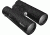 Burris 300282 10x50mm Full Size Signature Series Waterproof Binoculars