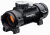 Burris SpeedDot 135  Red-Dot Sight - Matte Black Finish