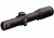 Burris Euro Diamond 1-4x24mm German 3P#4 Reticle Posi-Lock Matte Black 30mm Rifle Scope, 200969