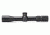 Burris 2-10x42mm Rifle Scope, 201022