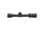 Burris 2-7x35mm Droptine .22 LR Rifle Scope