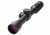Burris 2-7x35mm Droptine .22 LR Rifle Scope
