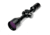 Burris Fullfield IV 4-16x50 mm Rifle Scope, 1 in Tube, Second Focal Plane, Black, Matte, Non-Illuminated 6.5 Creedmoor Reticle, MOA Adjustment, 200493