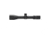 Burris XTR II Rifle Scope, 8-40x50mm, 34mm Tube, Second Focal Plane SFP, F-Class DCH, Black, 201081
