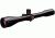 Burris 201906 Xtreme 10x50mm Tactical Rifle Scope - MilDot Reticle