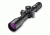 Burris 2X-10X-42mm Rifle Scope, 201022