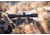 Burris Signature HD Scope 3-15x44 mm Rifle Scope, 44 mm Tube, Second Focal Plane, Black, Matte, Non-Illuminated Plex Reticle, MOA Adjustment, 200532