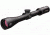 Burris 3-9x40mm C4 Wind MOA 1in Tube Rifle Scope, Matte Black 200236