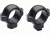 Burris 30mm Signature Universal Dovetail Scope Mount Rings