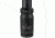 Burris 3x-12x-50 Millimeter XTR Xtreme Tactical Rifle Scope Focus