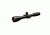 Burris 3-12x50 XTR Xtreme Rifle Scope Matte Black w/ Mildot Reticle 201914