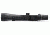 Burris 4-16x50mm Eliminator III Laserscope,Matte Black,X96 Reticle 200119
