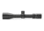 Burris Xtreme Tactical 4-20x50 mm Rifle Scope, 34 mm Tube, First Focal Plane, Black, Matte, Red SCR MOA Reticle, MOA Adjustment, 201043