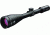 Burris 4.5-14x42mm C4 Wind MOA 1in Tube Rifle Scope, Matte Black 200448