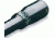 Burris Gloss Black Finish
