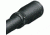 Burris Matte Black Finish