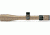 Burris Xtreme Tactical 5-25x50mm Rifle Scope, 34mm Tube, First Focal Plane, Red SCR Mil Reticle, Mil Rad Adjustment, Matte, Flat Dark Earth, 201056