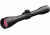 Burris 200052 6x40mm FullField II Rifle Scopes - Plex Reticle, Matte Black Finigh Rifle scope