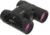 Burris 300185 Signature Select Semi Compact 8x32mm Binoculars