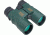 Burris 8x42mm Landmark II Waterproof Binoculars - 300192