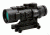 Demo, Burris AR-536 Prism Sight 5X Tactical Red Dot Sight - Ballistic/CQ Reticle 300210