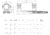 Burris AR-PEPR Z QD Mount, 30mm, 410352