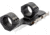 Burris AR-PEPR Z QD Mount, 30mm, 410352