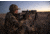 Burris BTC 35 1x35mm Thermal Clip-on Monocular, Multiple Reticles, 400x300, 50hz, Matte Black, 300621