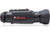 Burris BTC 50 1x50mm Thermal Clip-on Monocular, Multiple Reticles, 400x300, 50hz, Matte Black, 300620