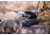 Burris BTH 35 2.3-9.2x35mm Thermal Hand-held Monocular, Multiple Reticles, 400x300, 50hz, Matte Black, 300631