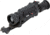 Burris BTS 50 3.3-13.2x50mm Thermal Rifle Scope, Multiple Reticles, 400x300, 50hz, Matte Black, 300600